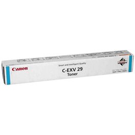 Toner C-EXV 29C