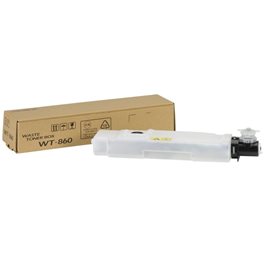 Odpadní nádobka WT-860 Odpadní nádobka WT-860