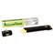 Toner TK-895Y