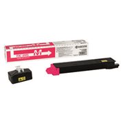 Toner TK-895M