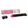 Toner TK-895M