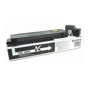 Toner TK-895K