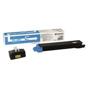 Toner TK-895C