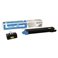 Toner TK-895C