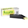 Toner TK-880Y
