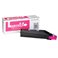 Toner TK-880M