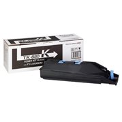 Toner TK-880K