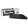 Toner TK-880K
