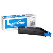 Toner TK-880C