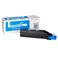 Toner TK-880C