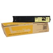 Toner TK-875Y