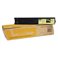Toner TK-875Y