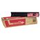 Toner TK-875M