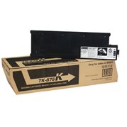 Toner TK-875K