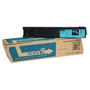 Toner TK-875C