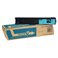 Toner TK-875C