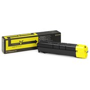 Toner TK-8705Y