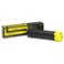 Toner TK-8705Y