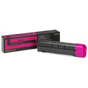 Toner TK-8705M