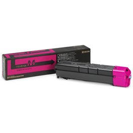 Toner TK-8705M Toner TK-8705M