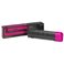 Toner TK-8705M