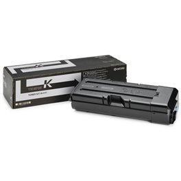 Toner TK-8705K Toner TK-8705K