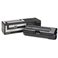 Toner TK-8705K