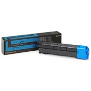 Toner TK-8705C