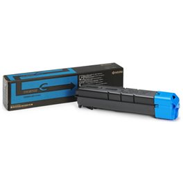 Toner TK-8705C Toner TK-8705C