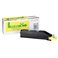 Toner TK-865Y