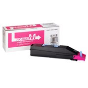Toner TK-865M