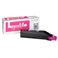 Toner TK-865M