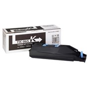 Toner TK-865K