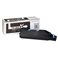 Toner TK-865K
