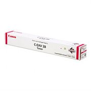 Toner C-EXV 28M