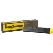 Toner TK-8600Y