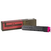 Toner TK-8600M
