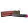 Toner TK-8600M