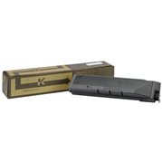 Toner TK-8600K