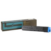 Toner TK-8600C