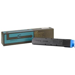 Toner TK-8600C Toner TK-8600C