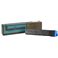 Toner TK-8600C