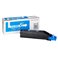 Toner TK-855C