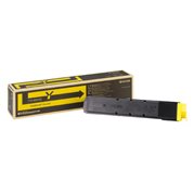 Toner TK-8505Y