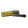 Toner TK-8505Y
