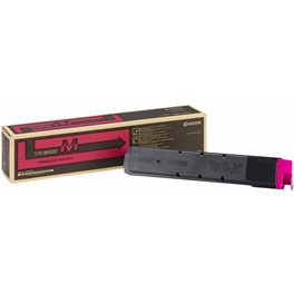 Toner TK-8505M Toner TK-8505M
