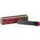 Toner TK-8505M