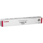 Toner C-EXV 29M