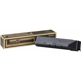 Toner TK-8505K Toner TK-8505K