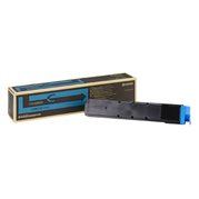 Toner TK-8505C